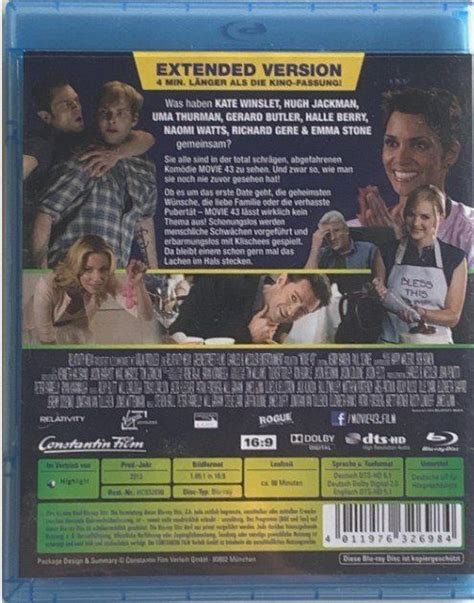 intitle:strangeland|strangeland movie.